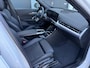 BMW X1 sDrive18i M-Sport Pano/Harman Kardon/Camera/Leder