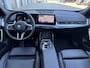 BMW X1 sDrive18i M-Sport Pano/Harman Kardon/Camera/Leder
