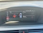 BMW 3-Serie 318i | AIRCO | CARPLAY | CAMERA | AUTOMAAT | 5DRS |
