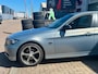 BMW 3-Serie 318i | AIRCO | CARPLAY | CAMERA | AUTOMAAT | 5DRS |