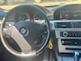 BMW 3-Serie 318i | AIRCO | CARPLAY | CAMERA | AUTOMAAT | 5DRS |