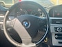 BMW 3-Serie 318i | AIRCO | CARPLAY | CAMERA | AUTOMAAT | 5DRS |