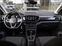 Volkswagen T-Cross 1.0 TSI Life DSG Automaat 110PK