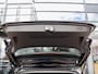 Volkswagen T-Cross 1.0 TSI Life DSG Automaat 110PK