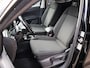 Volkswagen T-Cross 1.0 TSI Life DSG Automaat 110PK
