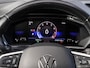Volkswagen T-Cross 1.0 TSI Life DSG Automaat 110PK