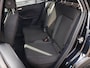 Volkswagen T-Cross 1.0 TSI Life DSG Automaat 110PK