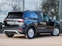 Volkswagen T-Cross 1.0 TSI Life DSG Automaat 110PK