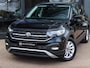 Volkswagen T-Cross 1.0 TSI Life DSG Automaat 110PK