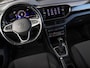 Volkswagen T-Cross 1.0 TSI Life DSG Automaat 110PK