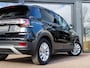Volkswagen T-Cross 1.0 TSI Life DSG Automaat 110PK
