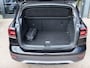 Volkswagen T-Cross 1.0 TSI Life DSG Automaat 110PK