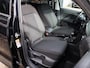 Volkswagen T-Cross 1.0 TSI Life DSG Automaat 110PK