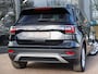 Volkswagen T-Cross 1.0 TSI Life DSG Automaat 110PK