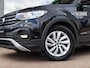 Volkswagen T-Cross 1.0 TSI Life DSG Automaat 110PK