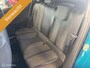 Peugeot 2008 100 PK ALLURE FABRIEKSGARANTIE RIJKLAAR PRIJS