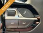 Peugeot 2008 100 PK ALLURE FABRIEKSGARANTIE RIJKLAAR PRIJS
