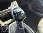 Peugeot 2008 100 PK ALLURE FABRIEKSGARANTIE RIJKLAAR PRIJS