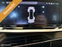 Peugeot 2008 100 PK ALLURE FABRIEKSGARANTIE RIJKLAAR PRIJS