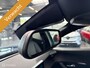 Peugeot 2008 100 PK ALLURE FABRIEKSGARANTIE RIJKLAAR PRIJS
