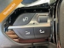 Peugeot 2008 100 PK ALLURE FABRIEKSGARANTIE RIJKLAAR PRIJS