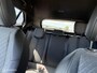 Peugeot 2008 100 PK ALLURE FABRIEKSGARANTIE RIJKLAAR PRIJS