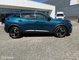 Peugeot 2008 100 PK ALLURE FABRIEKSGARANTIE RIJKLAAR PRIJS