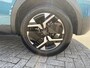 Peugeot 2008 100 PK ALLURE FABRIEKSGARANTIE RIJKLAAR PRIJS