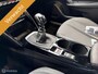 Peugeot 2008 100 PK ALLURE FABRIEKSGARANTIE RIJKLAAR PRIJS