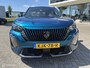 Peugeot 2008 100 PK ALLURE FABRIEKSGARANTIE RIJKLAAR PRIJS