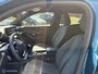 Peugeot 2008 100 PK ALLURE FABRIEKSGARANTIE RIJKLAAR PRIJS