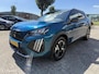 Peugeot 2008 100 PK ALLURE FABRIEKSGARANTIE RIJKLAAR PRIJS