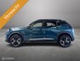 Peugeot 2008 100 PK ALLURE FABRIEKSGARANTIE RIJKLAAR PRIJS