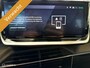Peugeot 2008 100 PK ALLURE FABRIEKSGARANTIE RIJKLAAR PRIJS