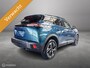 Peugeot 2008 100 PK ALLURE FABRIEKSGARANTIE RIJKLAAR PRIJS