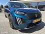 Peugeot 2008 100 PK ALLURE FABRIEKSGARANTIE RIJKLAAR PRIJS