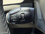 Peugeot 2008 100 PK ALLURE FABRIEKSGARANTIE RIJKLAAR PRIJS