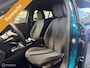 Peugeot 2008 100 PK ALLURE FABRIEKSGARANTIE RIJKLAAR PRIJS