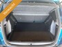 Peugeot 2008 100 PK ALLURE FABRIEKSGARANTIE RIJKLAAR PRIJS