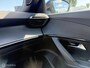 Peugeot 2008 100 PK ALLURE FABRIEKSGARANTIE RIJKLAAR PRIJS