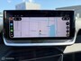 Peugeot 2008 100 PK ALLURE FABRIEKSGARANTIE RIJKLAAR PRIJS