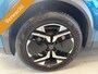 Peugeot 2008 100 PK ALLURE FABRIEKSGARANTIE RIJKLAAR PRIJS