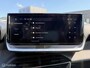 Peugeot 2008 100 PK ALLURE FABRIEKSGARANTIE RIJKLAAR PRIJS