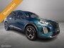 Peugeot 2008 100 PK ALLURE FABRIEKSGARANTIE RIJKLAAR PRIJS
