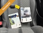 Peugeot 2008 100 PK ALLURE FABRIEKSGARANTIE RIJKLAAR PRIJS