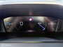 Peugeot 2008 100 PK ALLURE FABRIEKSGARANTIE RIJKLAAR PRIJS