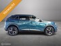 Peugeot 2008 100 PK ALLURE FABRIEKSGARANTIE RIJKLAAR PRIJS