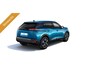 Peugeot 2008 100 PK ALLURE FABRIEKSGARANTIE RIJKLAAR PRIJS