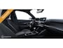 Peugeot 2008 100 PK ALLURE FABRIEKSGARANTIE RIJKLAAR PRIJS