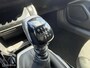 Peugeot 2008 100 PK ALLURE FABRIEKSGARANTIE RIJKLAAR PRIJS